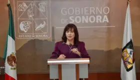 Localizan cuerpo sin vida; puede tratarse del doctor Carlos Ríos