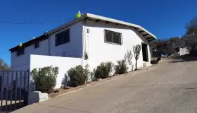 Cumple albergue San Juan Bosco 41 años; una gran labor altruista de la familia Loureiro