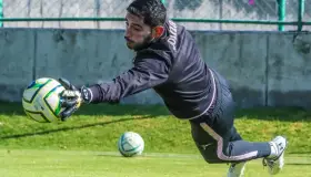 Buscan Celestes volver al triunfo