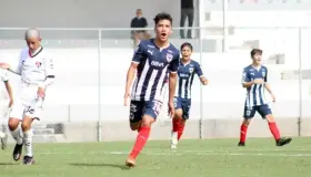 Llaman a Urías al Tri