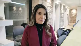 Colocarán señalamientos para turismo hotelero