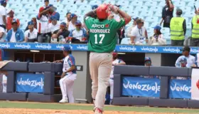 Victoria de los Cañeros