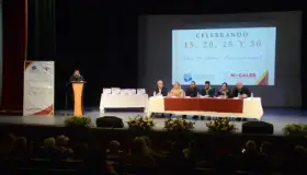 Reconocen Oomapas y Sustpes a empleados