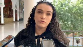 Alrededor de 800 migrantes han llegado a Sonora en 2023