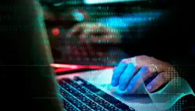 Hackean Buró de Crédito; roban datos e historial crediticio de clientes