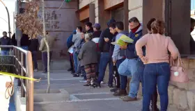 Recauda 50.5 mdp en enero la Tesorería Municipal