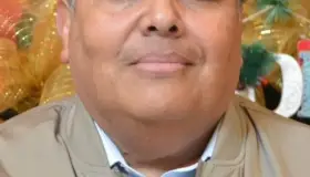 Regularización intensa