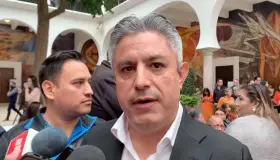 Buscan acuerdos entre Unison y sindicatos