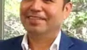 Sigue paro estudiantil