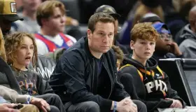 Aprueban venta de Soles y Mercury