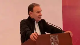 Iniciativa de reforma a la Ley 4 propone eliminar reelección de rector