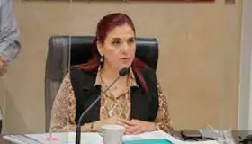 Congreso buscará votar reforma a Ley 4 en actual periodo ordinario