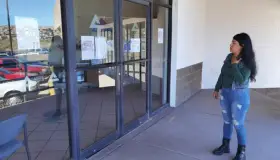 Llama Canaco a esperar anuncio oficial para entrega de uniformes