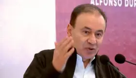 Diferencias entre colectivos ha dificultado designación de comisionado de búsqueda