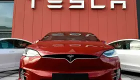 Confirma AMLO que Tesla abrirá plantas en México
