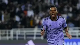 Real Madrid avanza a la final