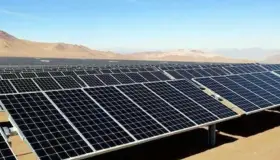 Visitarán Sonora más de 20 presidentes de cámaras empresariales