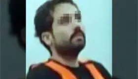 Consigue Ovidio Guzmán de nuevo suspensión para impedir extradición a EU