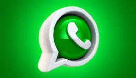 Incorporará WhatsApp función para agendar llamadas en chats grupales