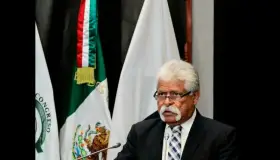 Tiene Sonora todo para ser un estado limpio y sostenible