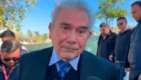 Iniciará este año construcción de juzgados laborales en Hermosillo