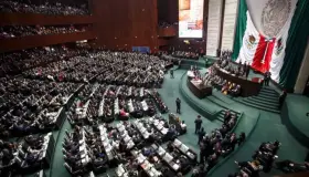 Peña Nieto fue el más productivo en materia de reformas y sin mayoría