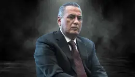 Indaga FGR participación de Beltrones en caso Colosio