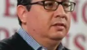 Estrenan mastógrafo