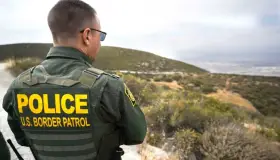 Ofrece Border Patrol 20 mil dólares por trabajar con ellos