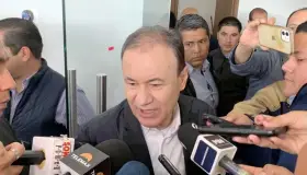 Para estabilizar precio del huevo se trabaja con productores