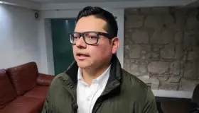 Será sede Nogales de olimpiadas estatales en básquetbol, boxeo y futbol