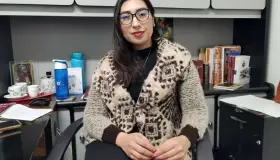 Invitan a compartir historia junto con la parroquia de la Purísima Concepción