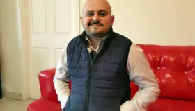 Sufren restauranteros ante alza de precios de insumos básicos