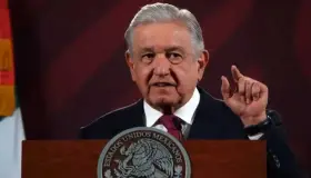 Ordena AMLO empezar a medir muertes por sobredosis en el país