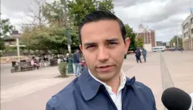 Prevén se mantengan cierres carreteros por nevadas