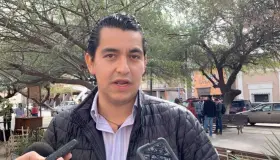 Buscarán designación de Ures como pueblo mágico