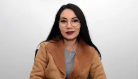 Pagarán becas municipales este 20 de febrero