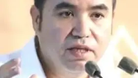 Represo y embovedado