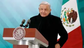 Destinará gobierno federal 50 mmdp para Sonora entre 2023 y 2024