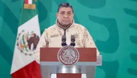 Sonora en séptimo lugar nacional en homicidio doloso