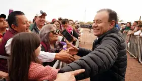 Es Plan de Justicia Yaqui la iniciativa de justicia más importante del país: ADM