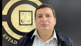 Dictaminarán el martes reforma a Ley 4, pudiera votarse el jueves