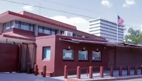 Reducen tiempo de espera hasta un 30 por ciento en citas para visa