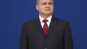 Declaran culpable a Genaro García por narcotráfico en EU