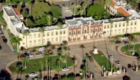 Congreso votará el jueves nueva ley orgánica de la Unison