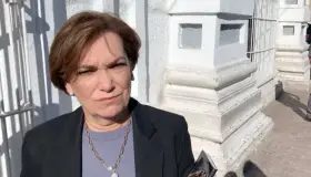 Tendrán botón de alerta usuarios de Uber conectado al C5i