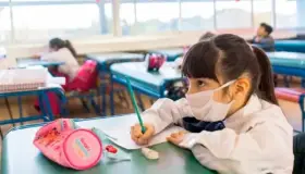 Extienden periodo de preincripciones