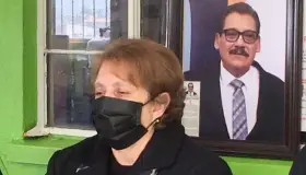 Tendrá calle Internacional el nombre de ‘Juan Francisco Loureiro Herrera’