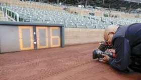 Causa el cronómetro opiniones divididas