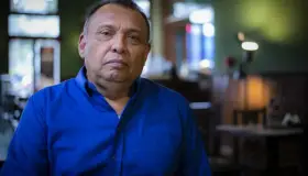 Lamentan la postura del gobierno mexicano frente a Ortega